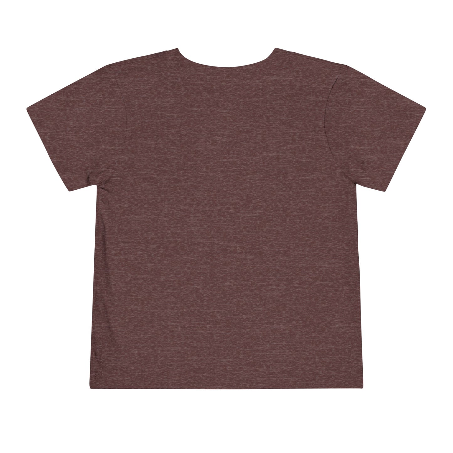 Cool Little Dude Short Sleeve Tee