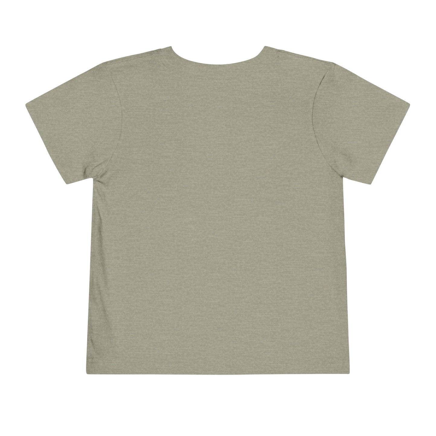 Cool Little Dude Short Sleeve Tee