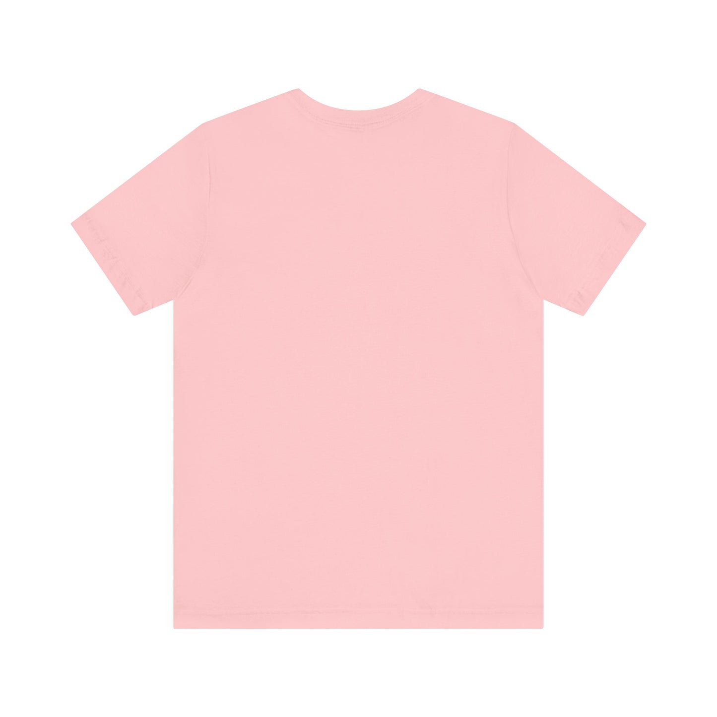 Mom Short Sleeve Tee