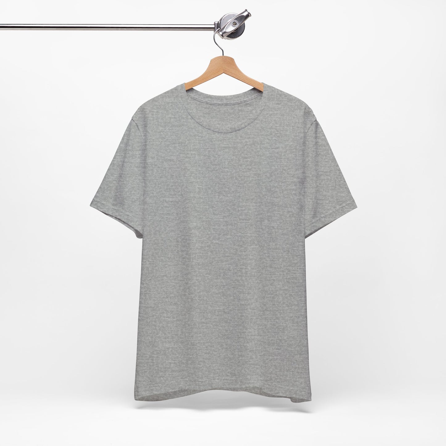 Professional Patience Tester Short Sleeve Tee