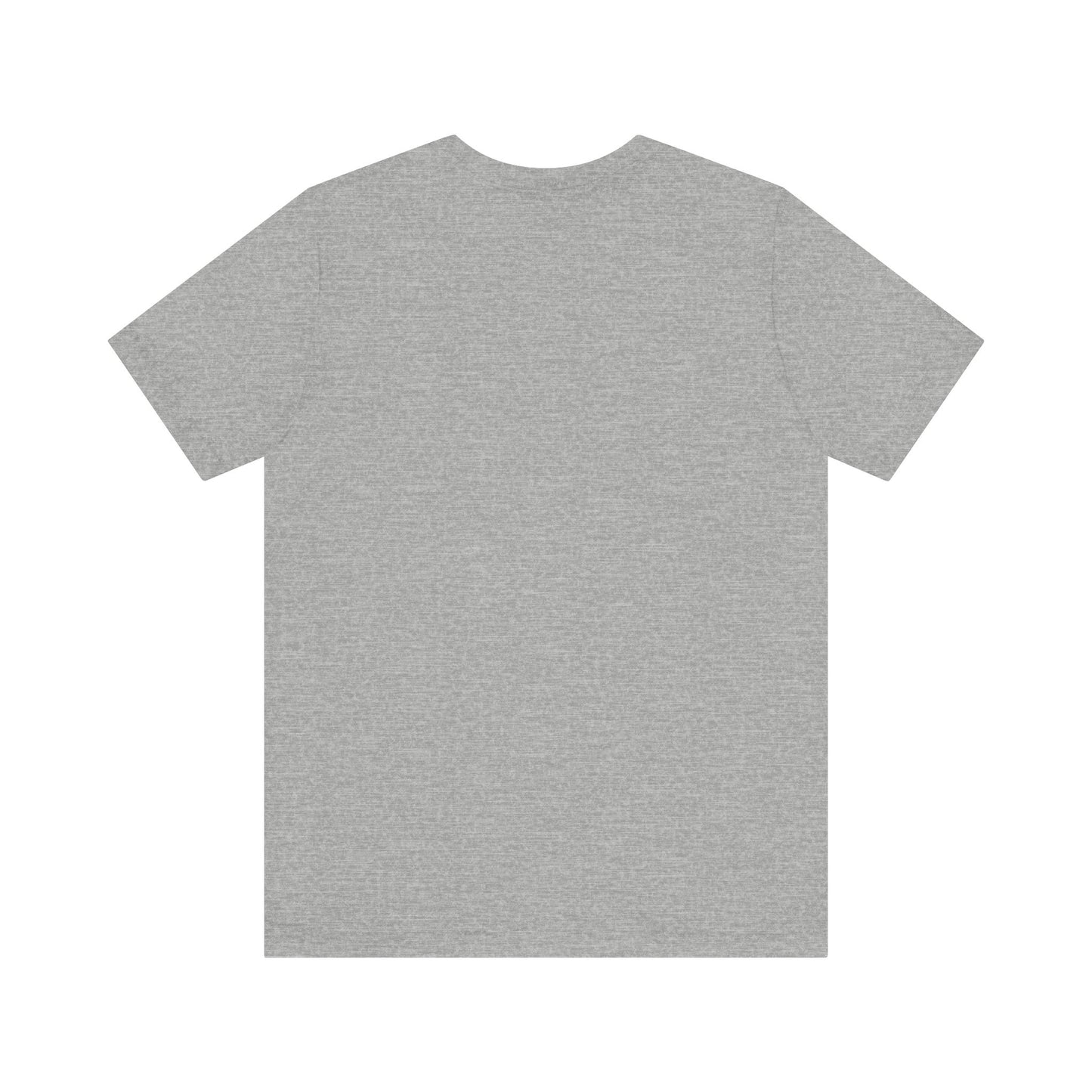 Mom Short Sleeve Tee