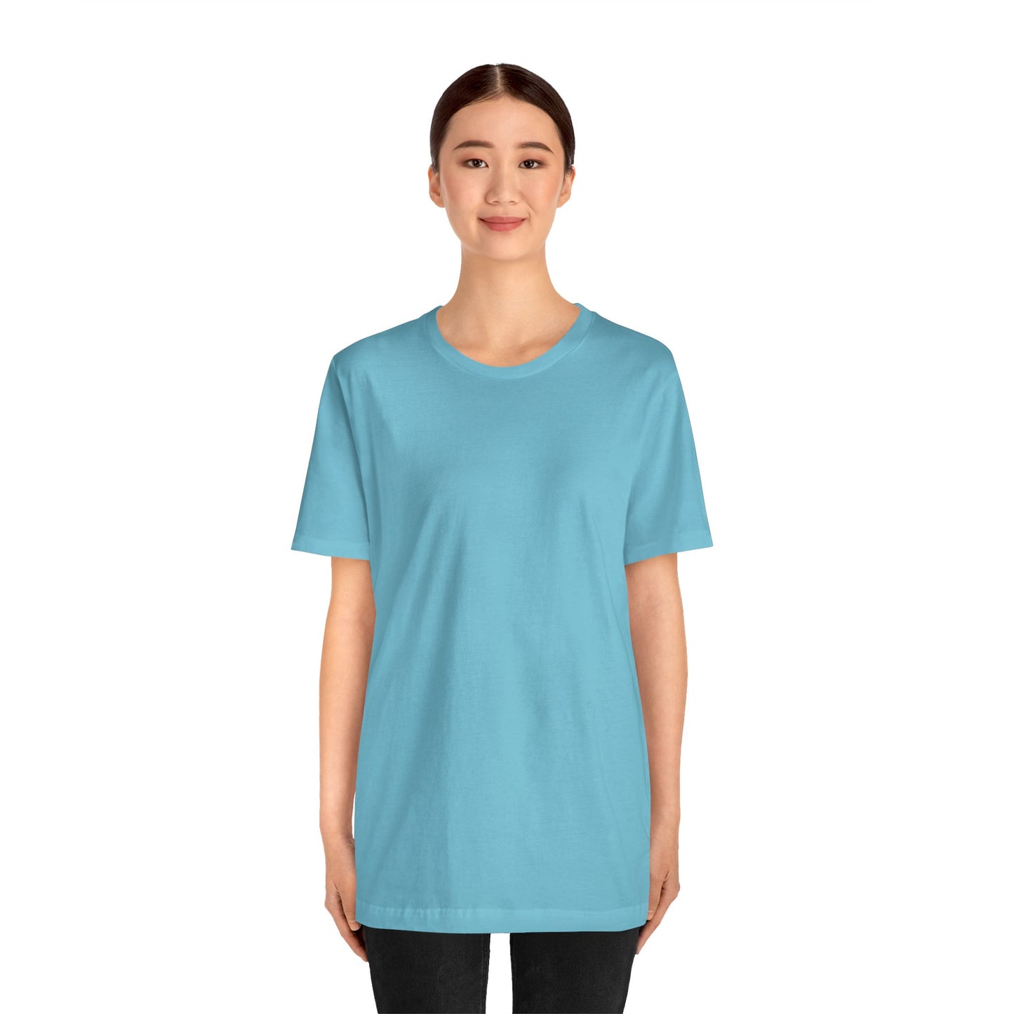 Professional Patience Tester Short Sleeve Tee