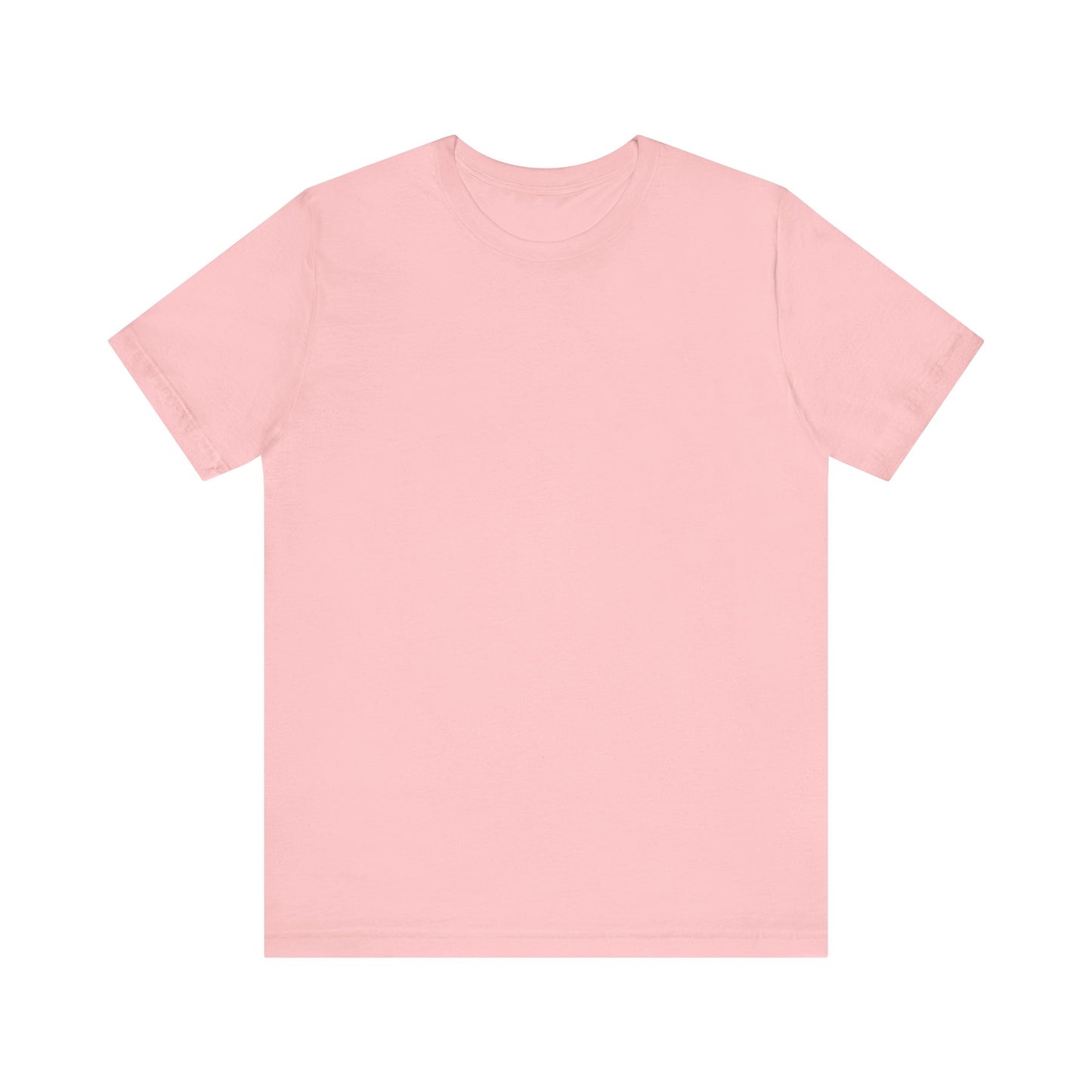 Professional Patience Tester Short Sleeve Tee