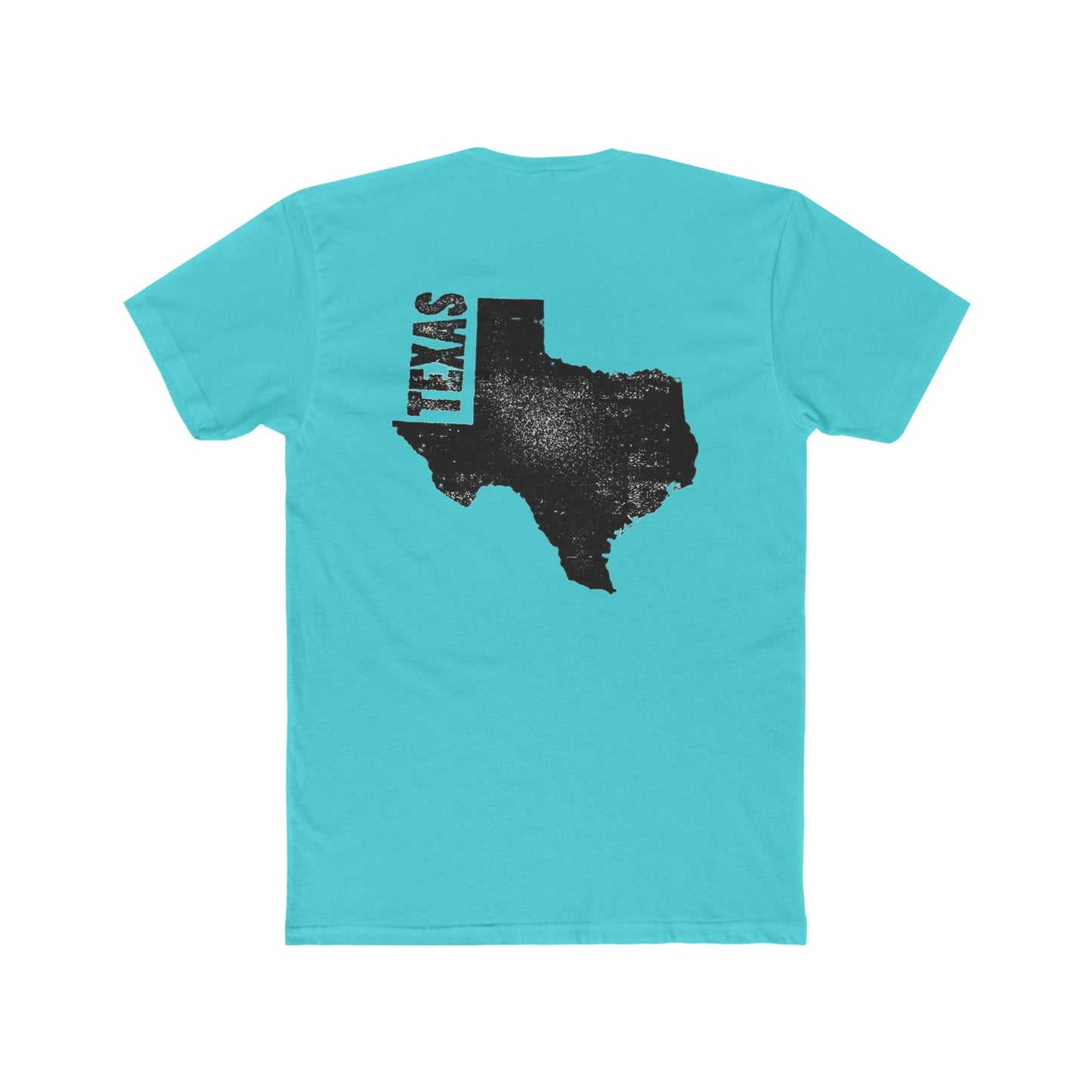 Texas Tee