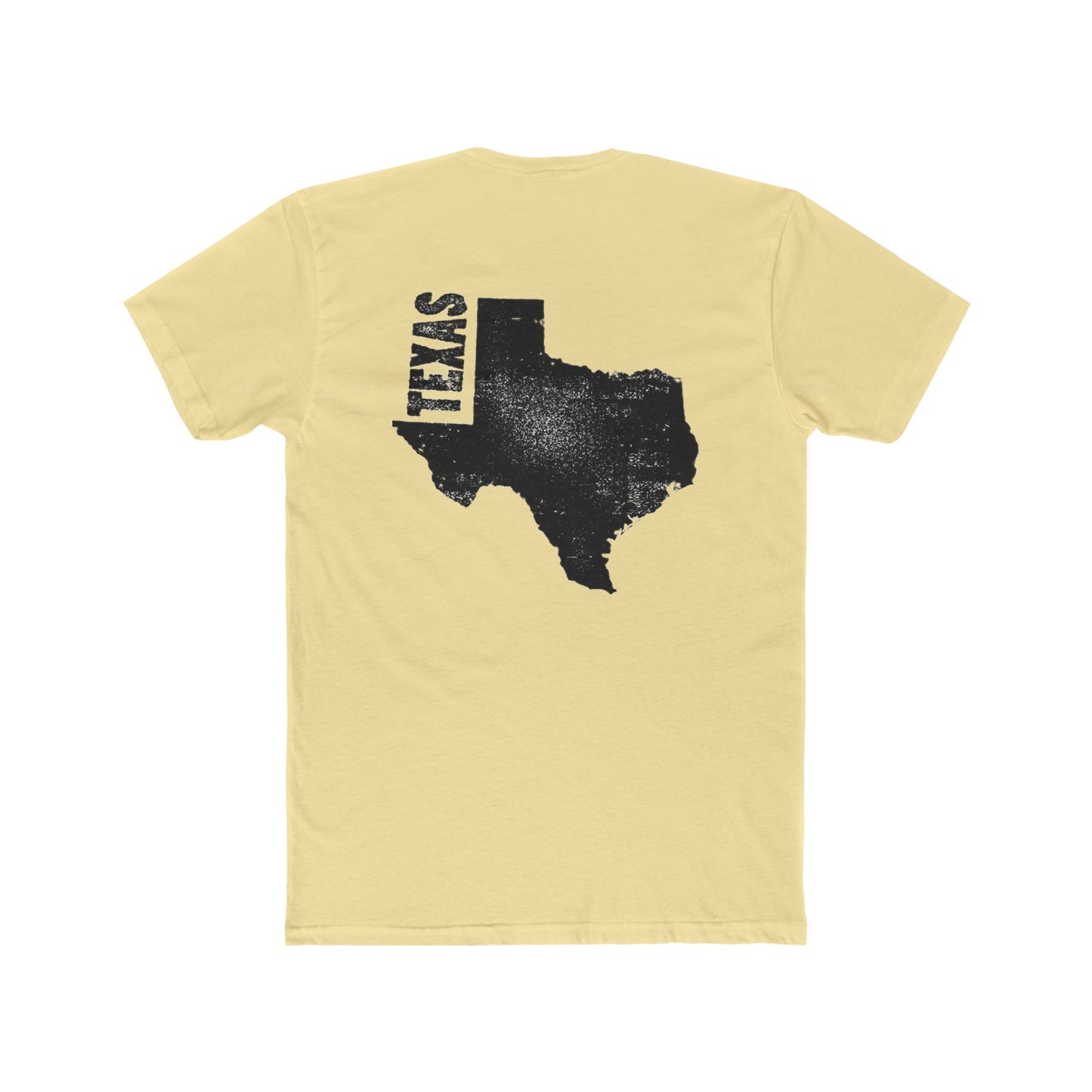 Texas Tee