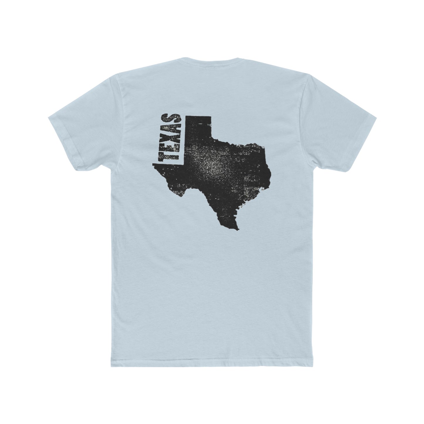 Texas Tee