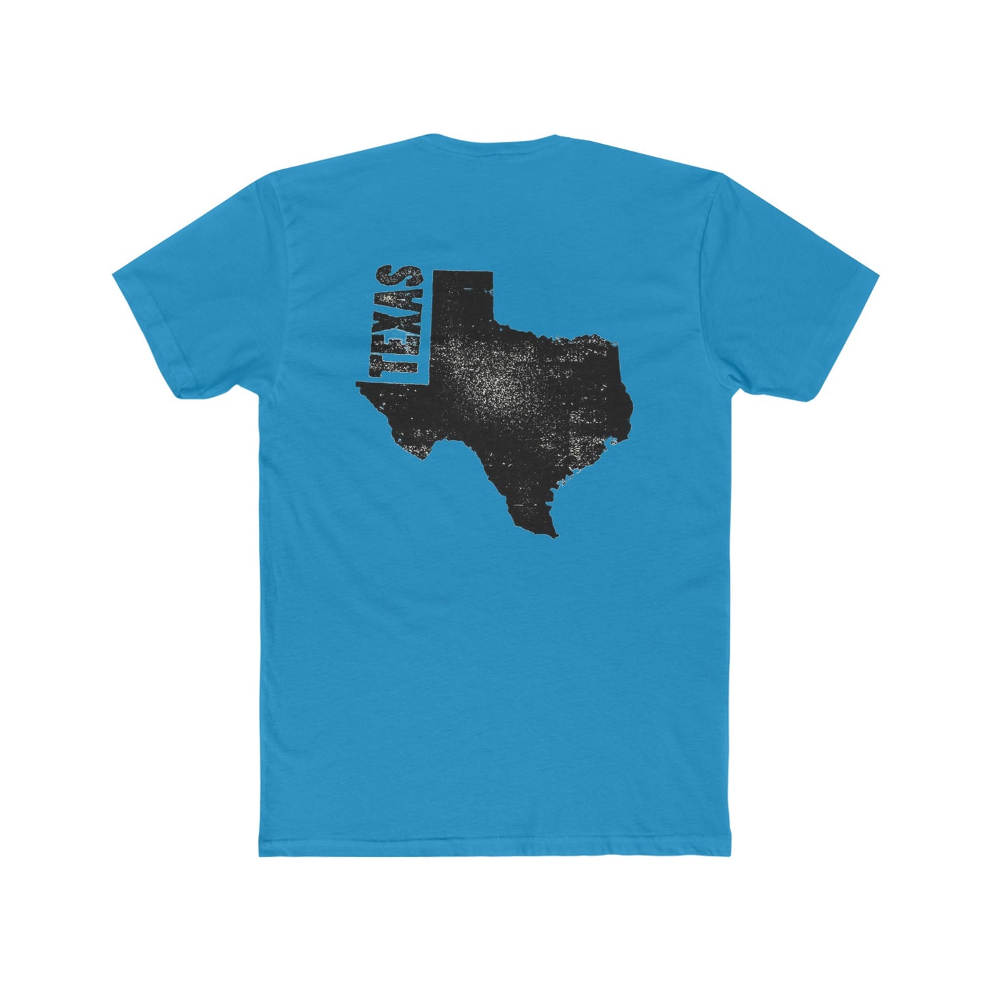 Texas Tee