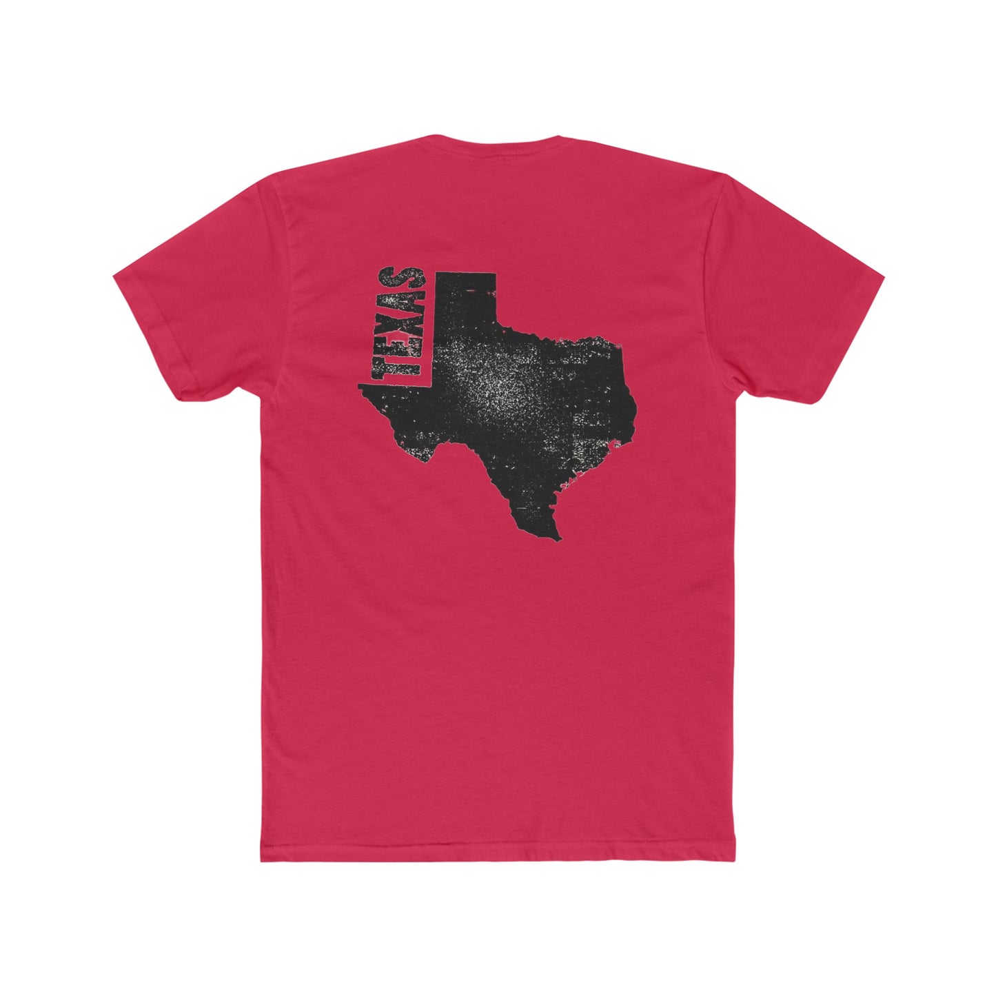 Texas Tee