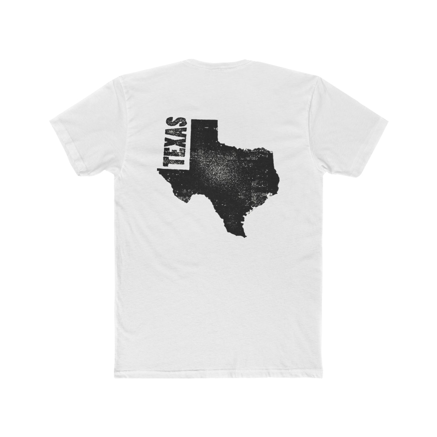 Texas Tee