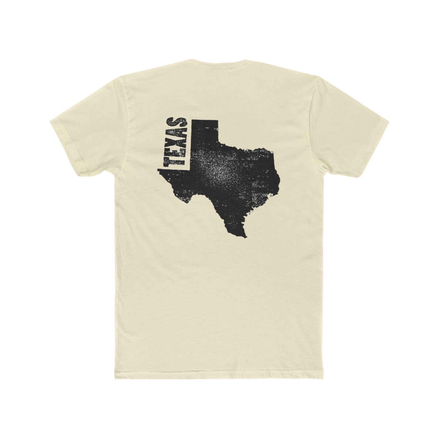 Texas Tee