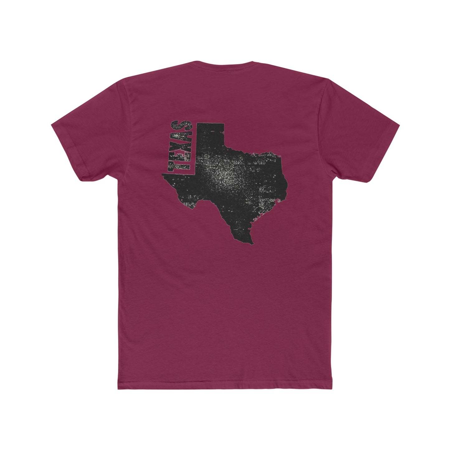 Texas Tee