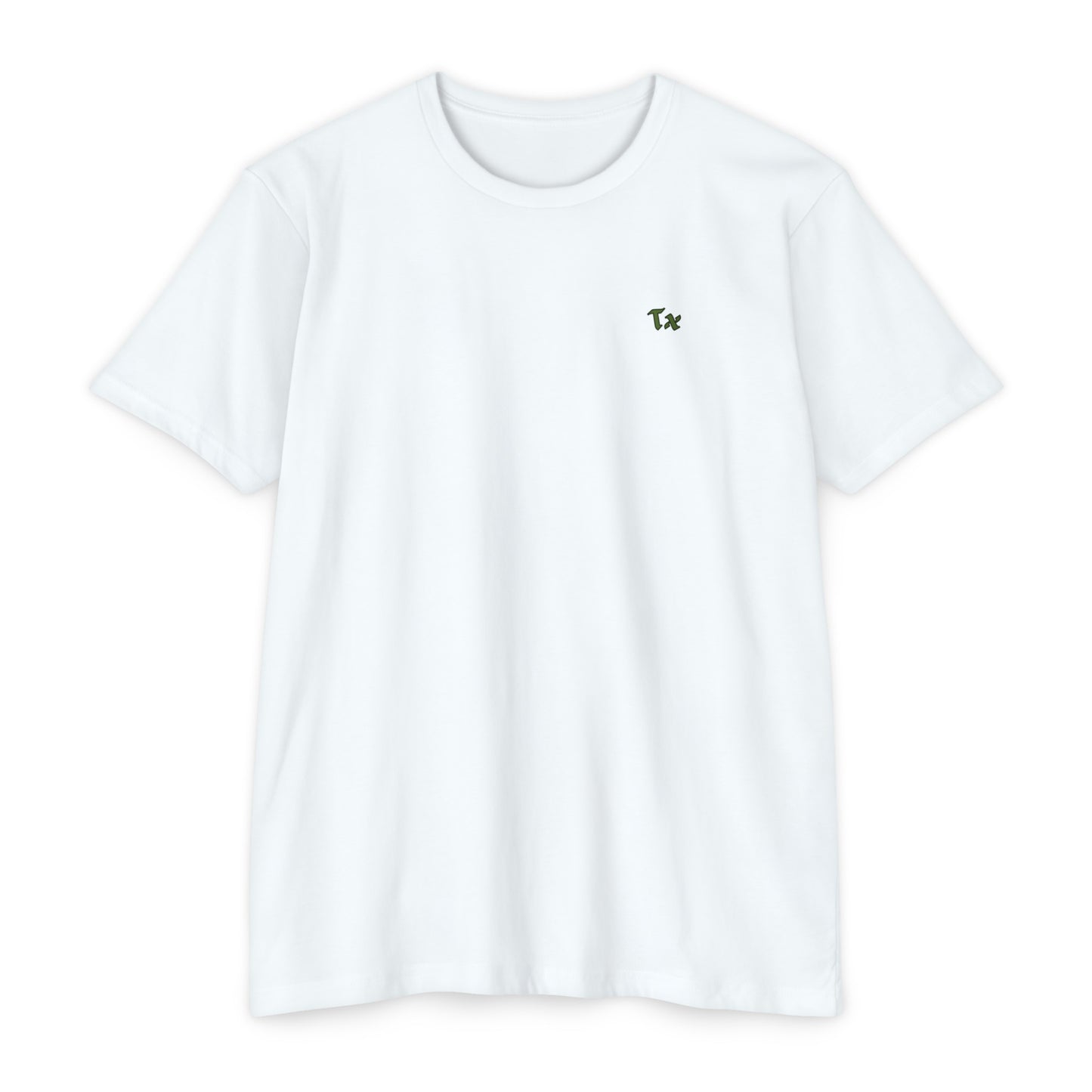 MEAN GREEN TEXAS Jersey T-shirt