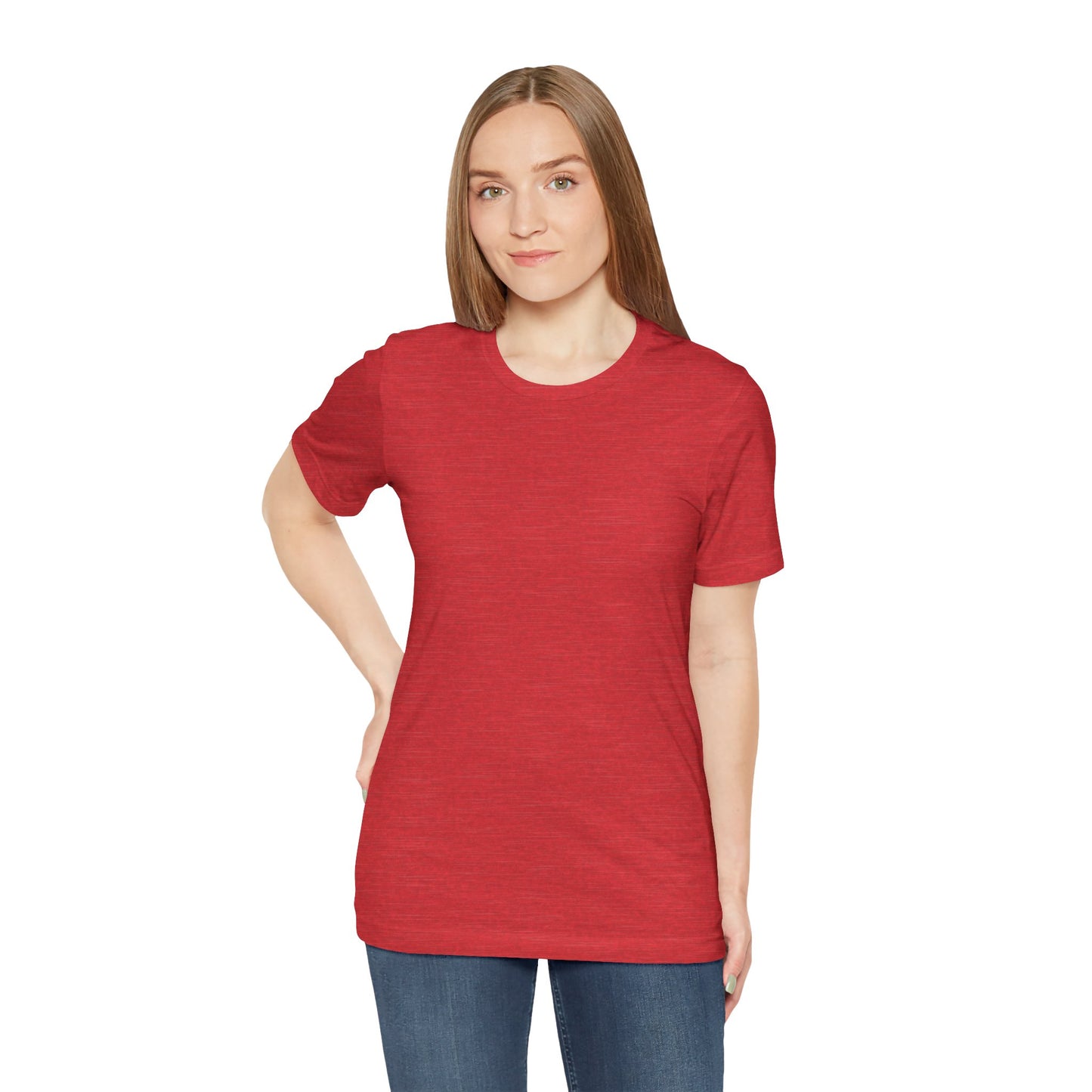 Professional Patience Tester Short Sleeve Tee