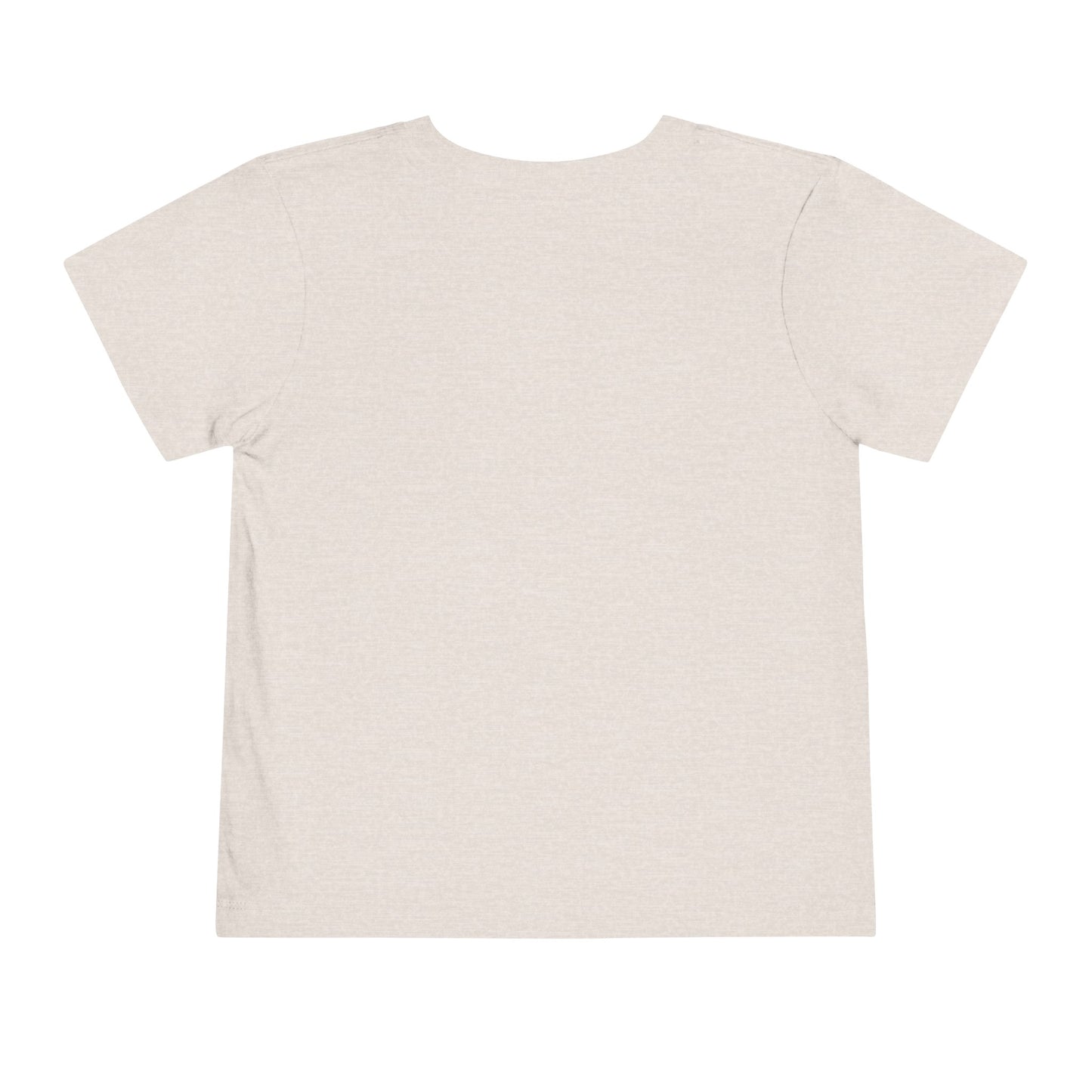 Cool Little Dude Short Sleeve Tee