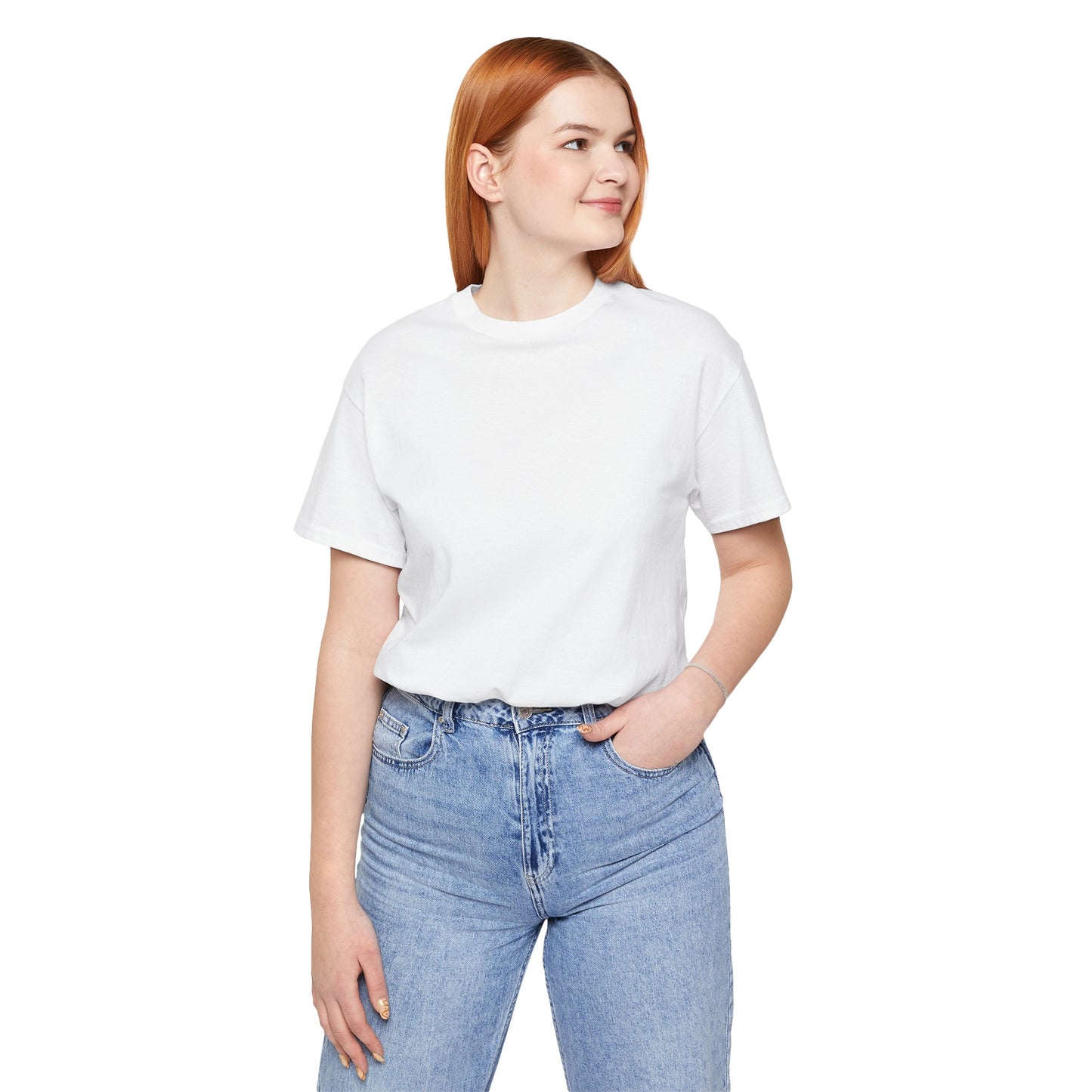 Professional Patience Tester Short Sleeve Tee