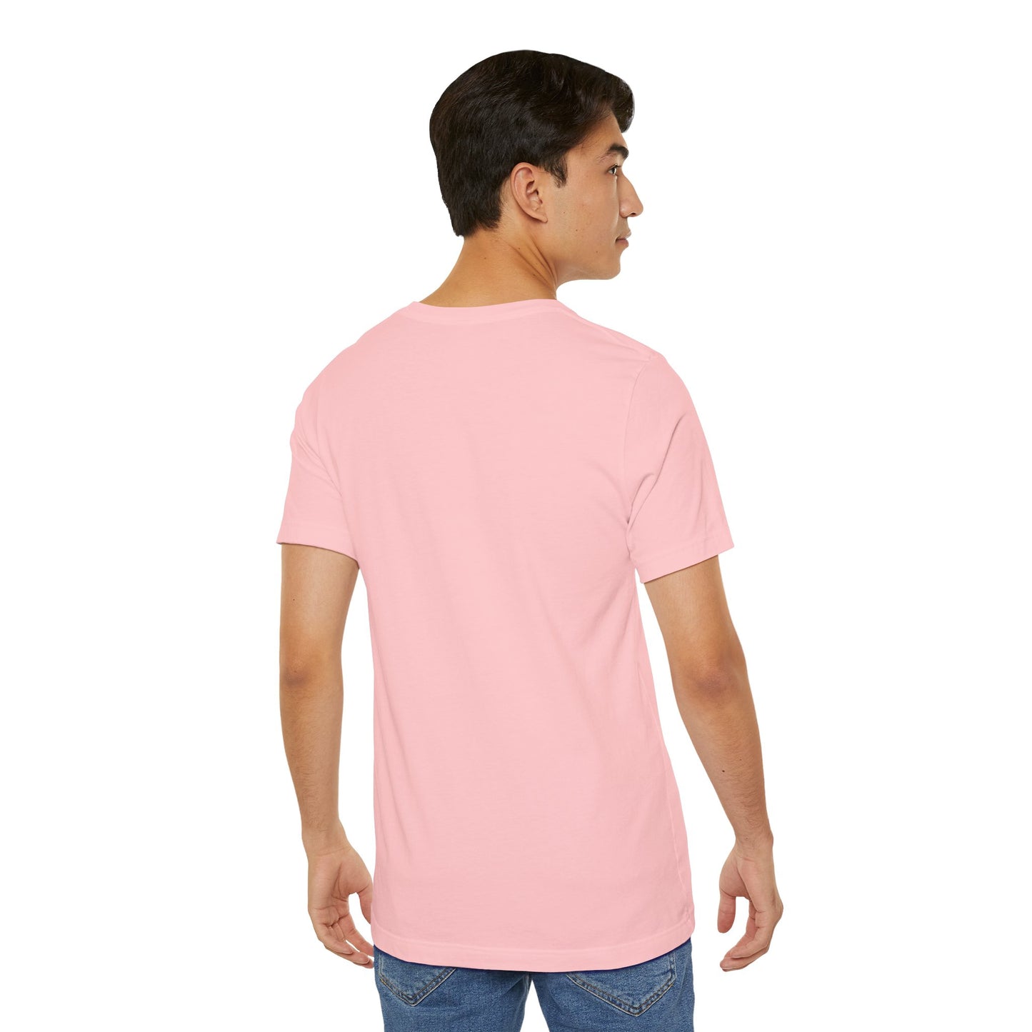 Mom Short Sleeve Tee