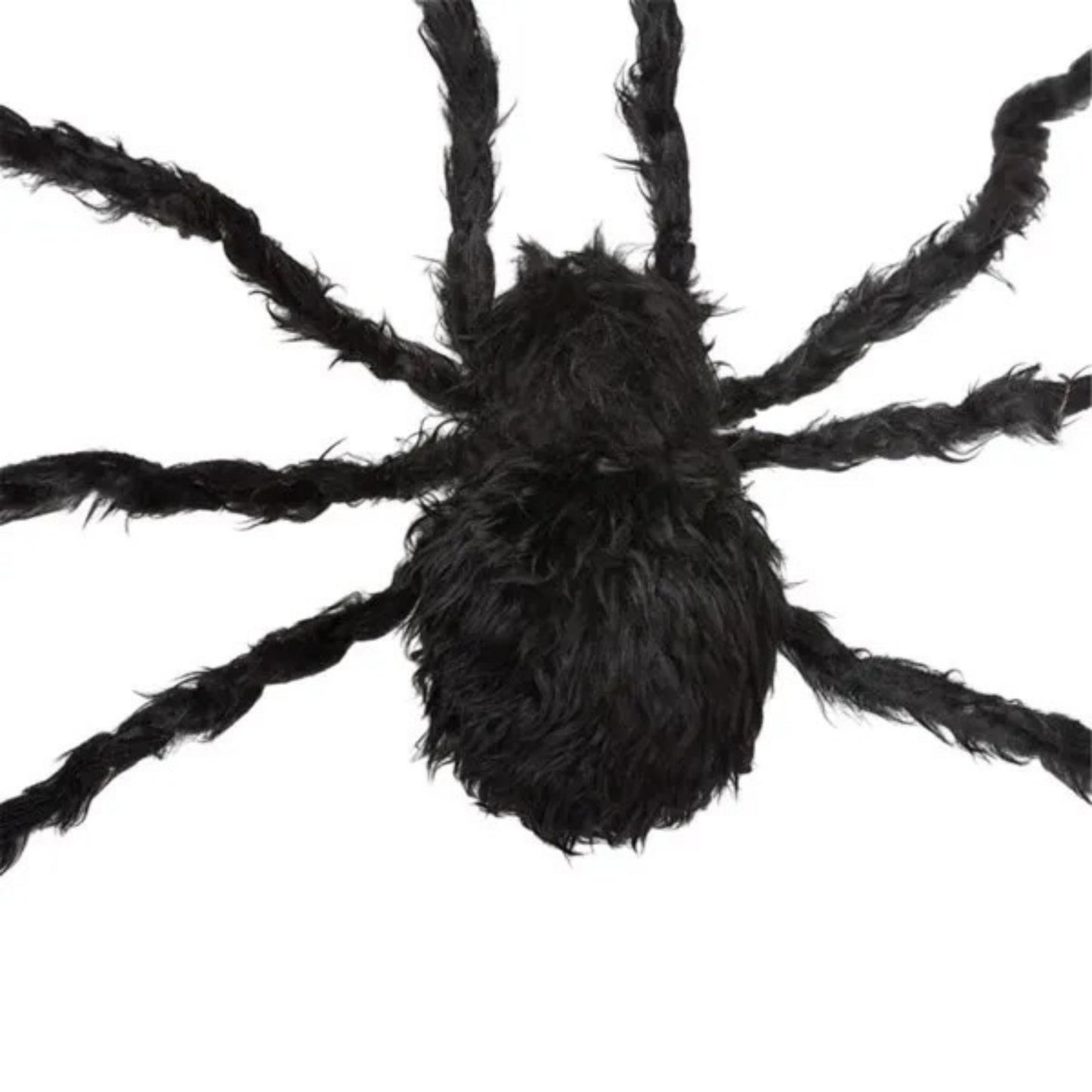 Halloween Decoration
