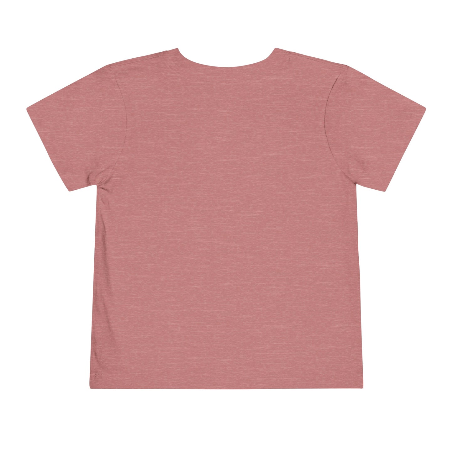 Cool Little Dude Short Sleeve Tee