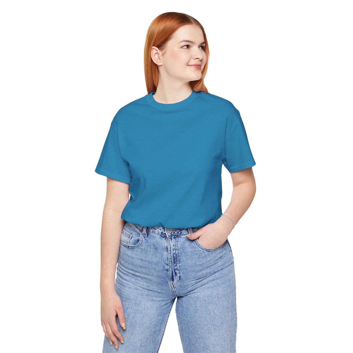 Boy Mom Short Sleeve Tee