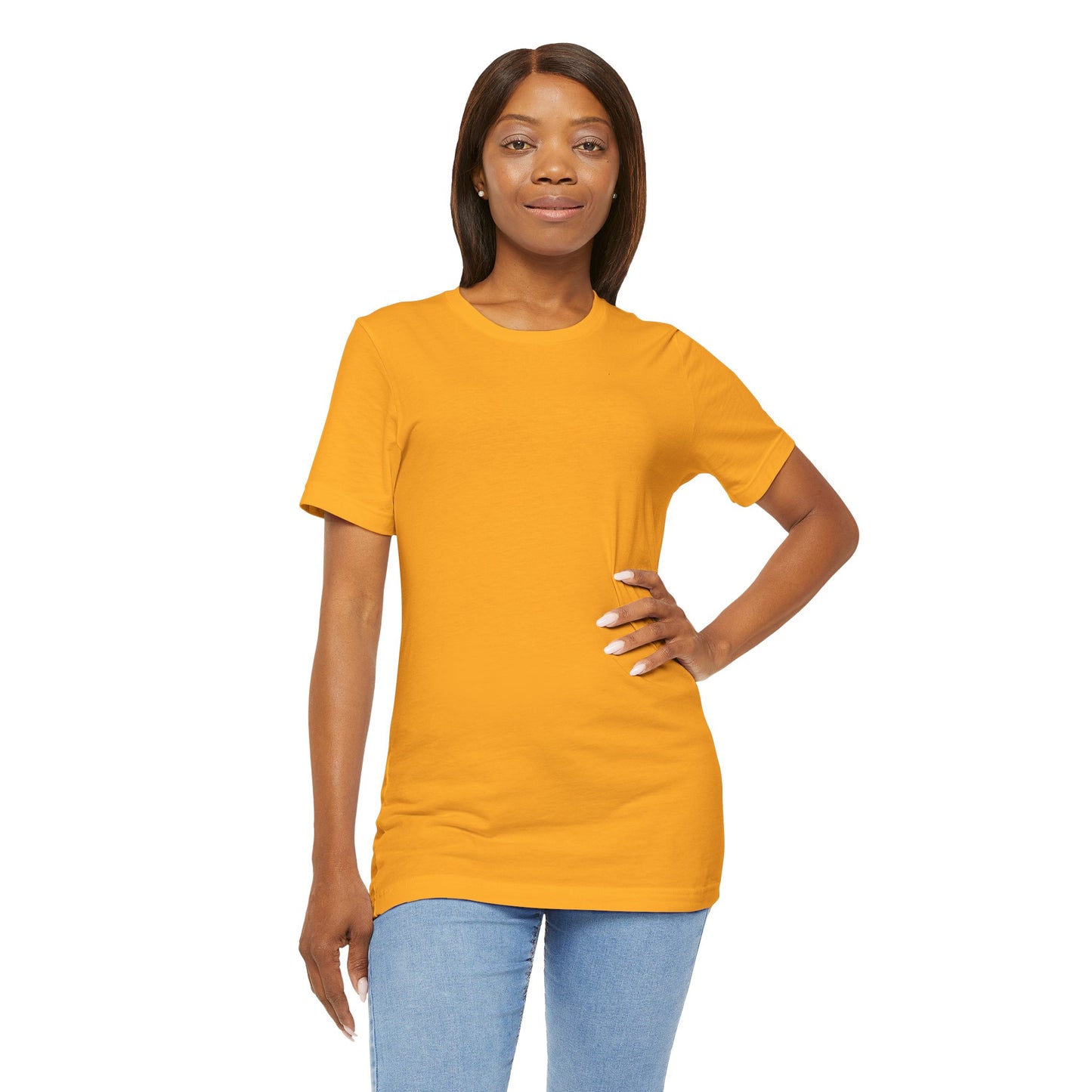 Boy Mom Short Sleeve Tee