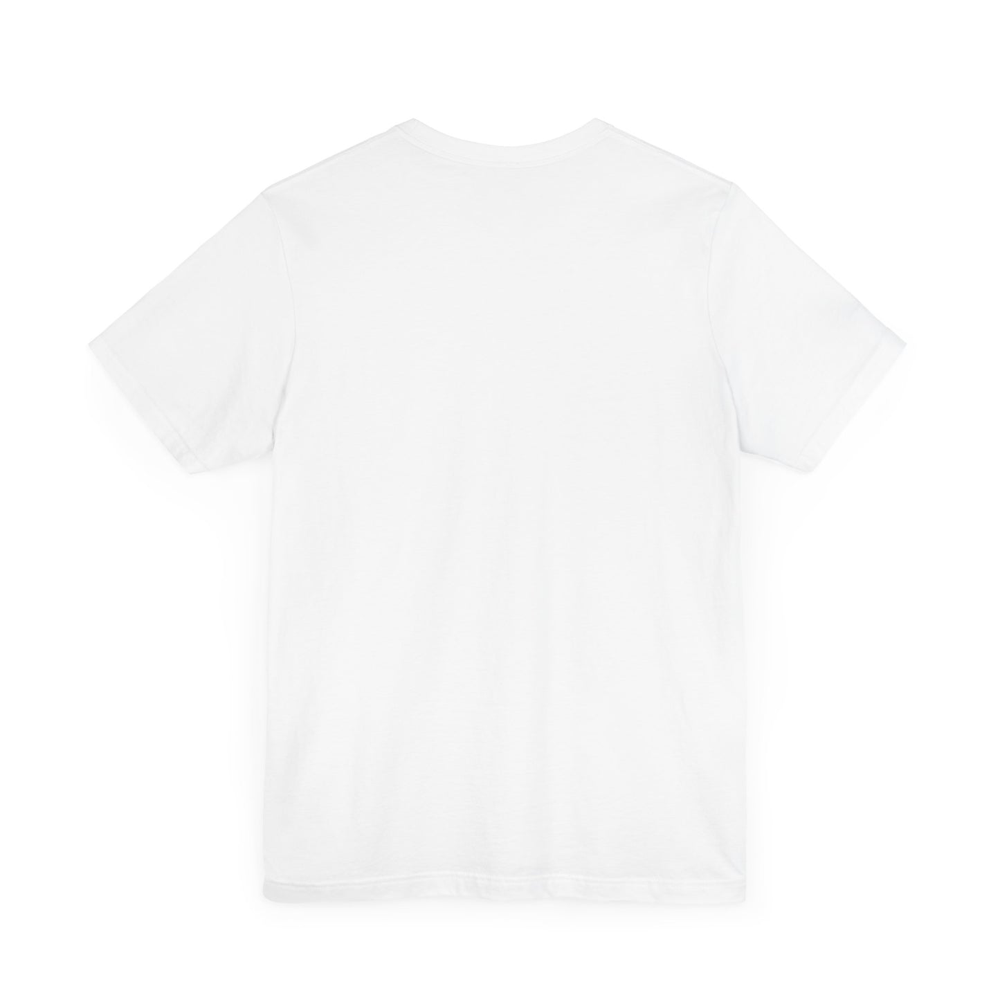 SUPERCALIFUCKALICIOUS Short Sleeve Tee