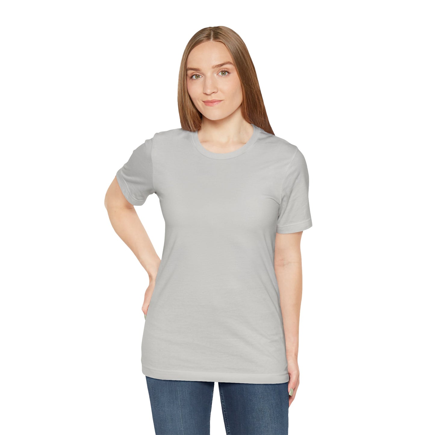 Boy Mom Short Sleeve Tee