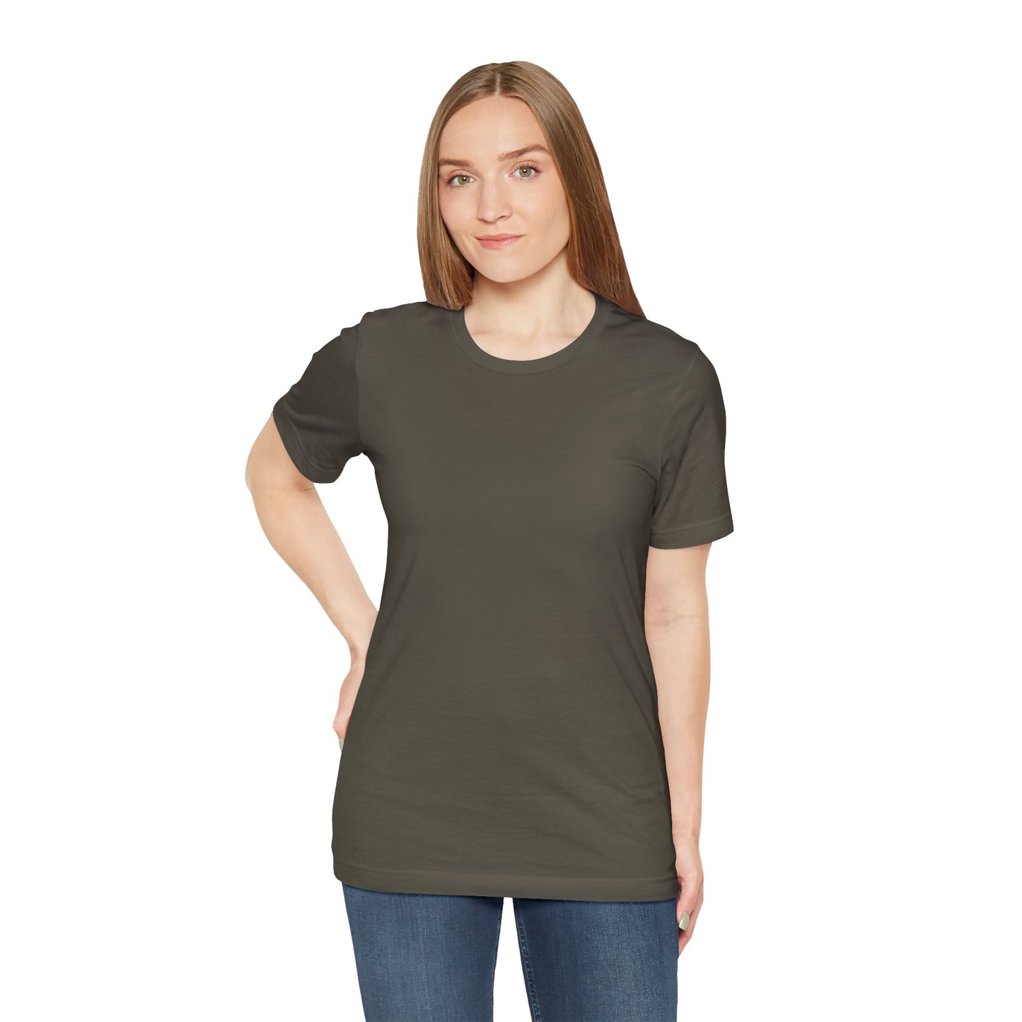 Boy Mom Short Sleeve Tee