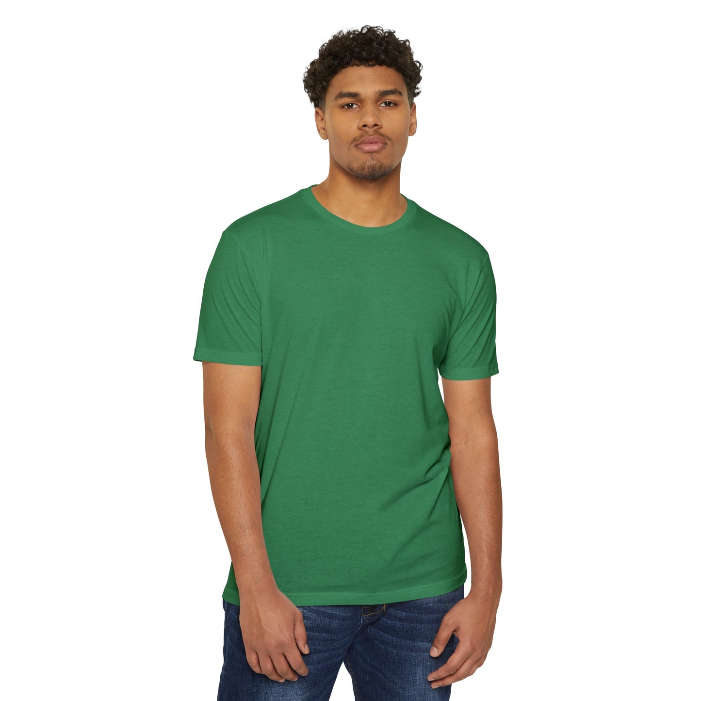 NEED A PLACE TO STAY Jersey T-shirt