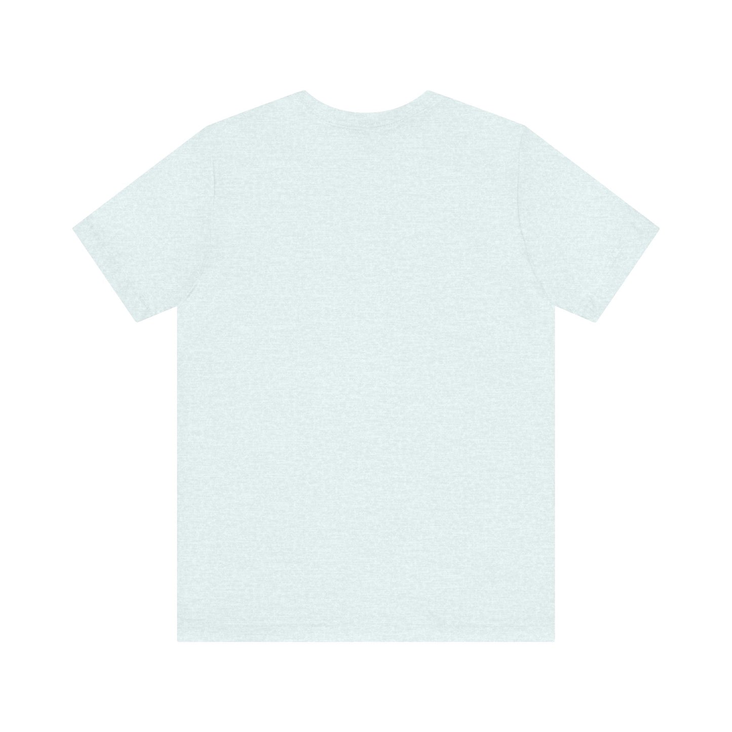 SUPERCALIFUCKALICIOUS Short Sleeve Tee