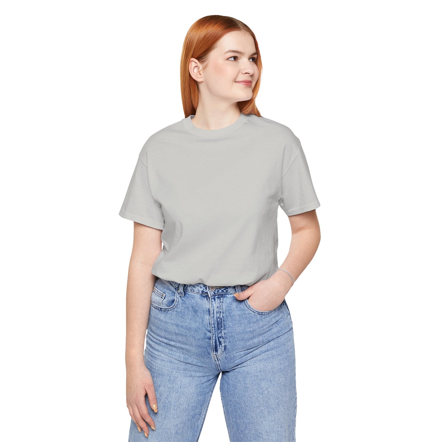 Boy Mom Short Sleeve Tee