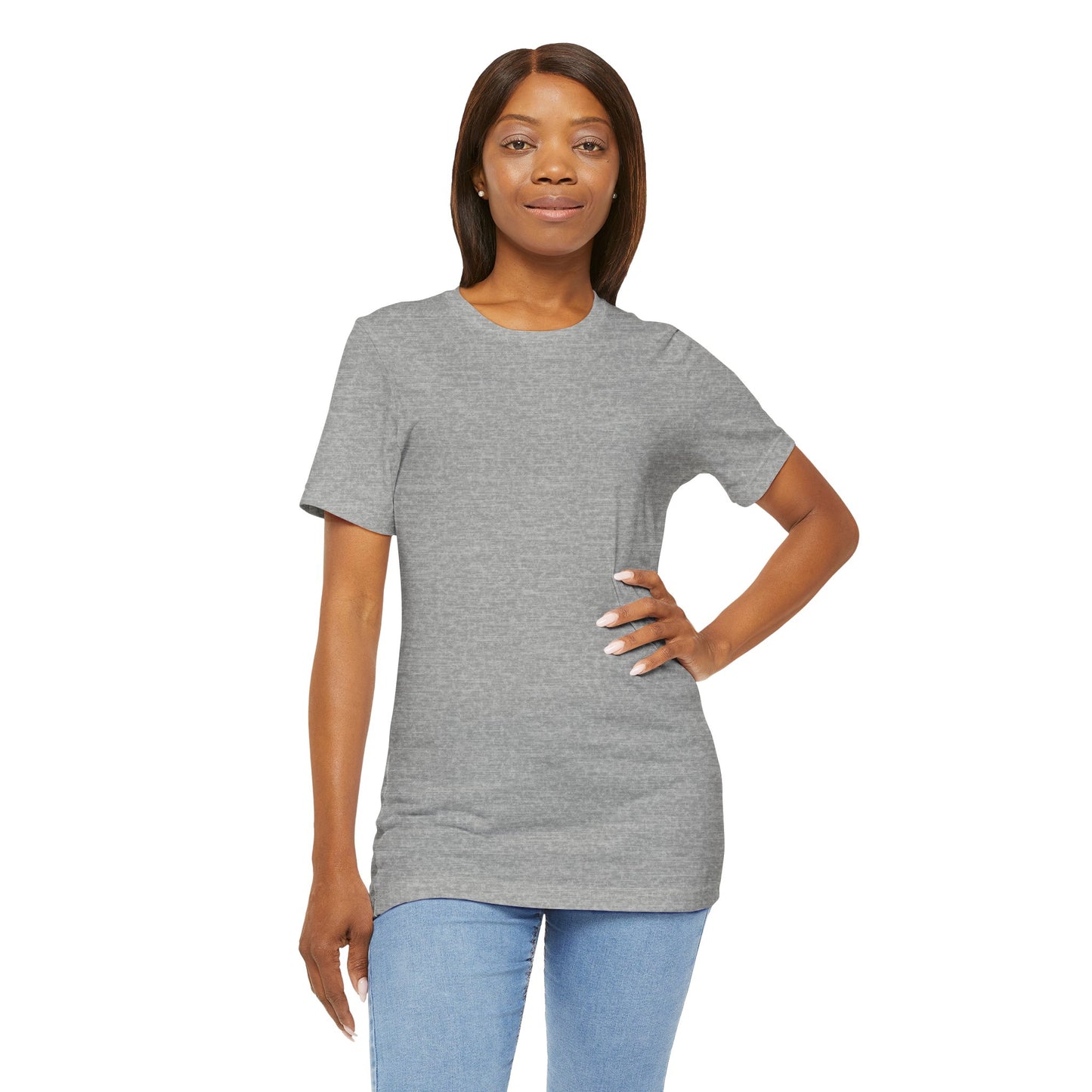 Boy Mom Short Sleeve Tee