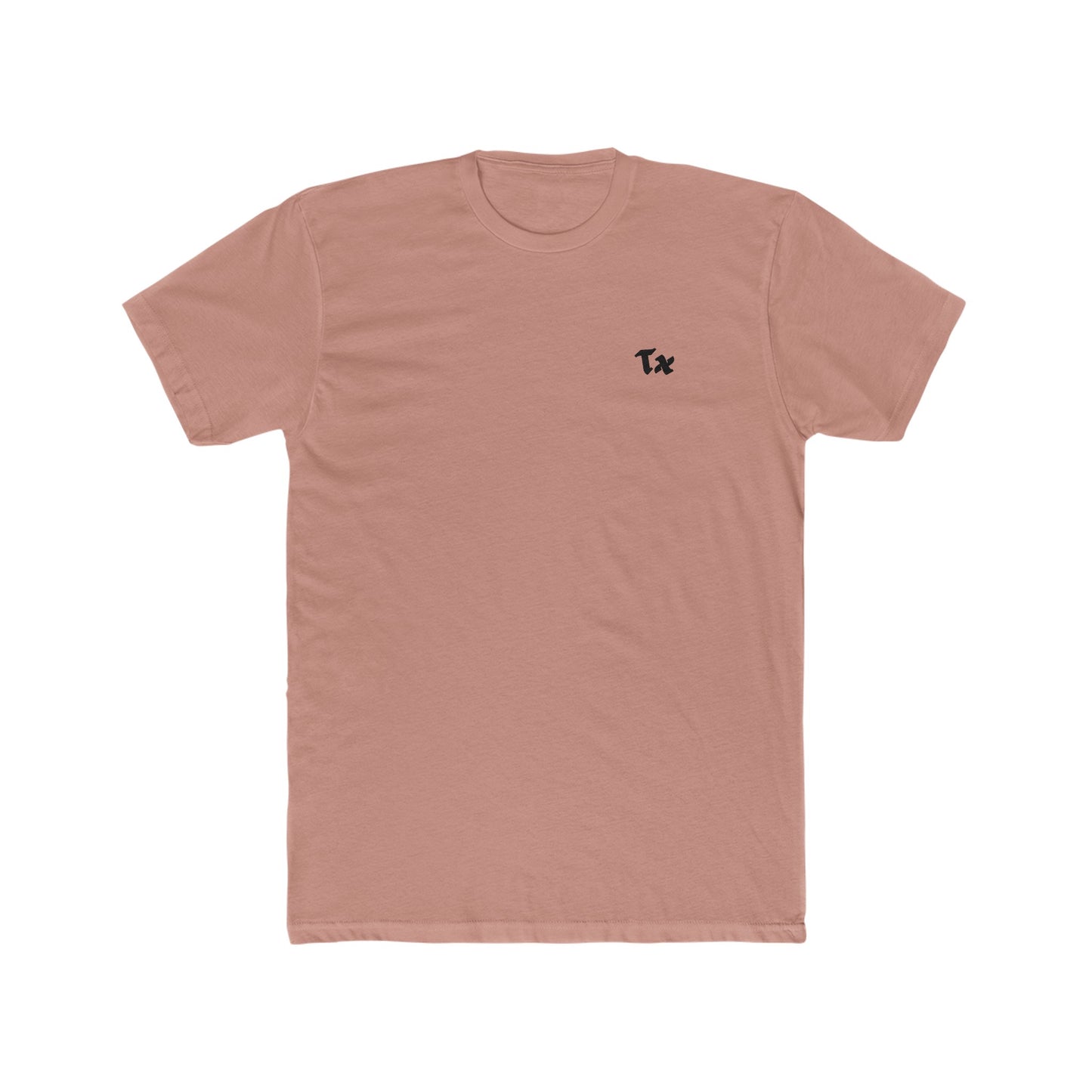 Texas Tee