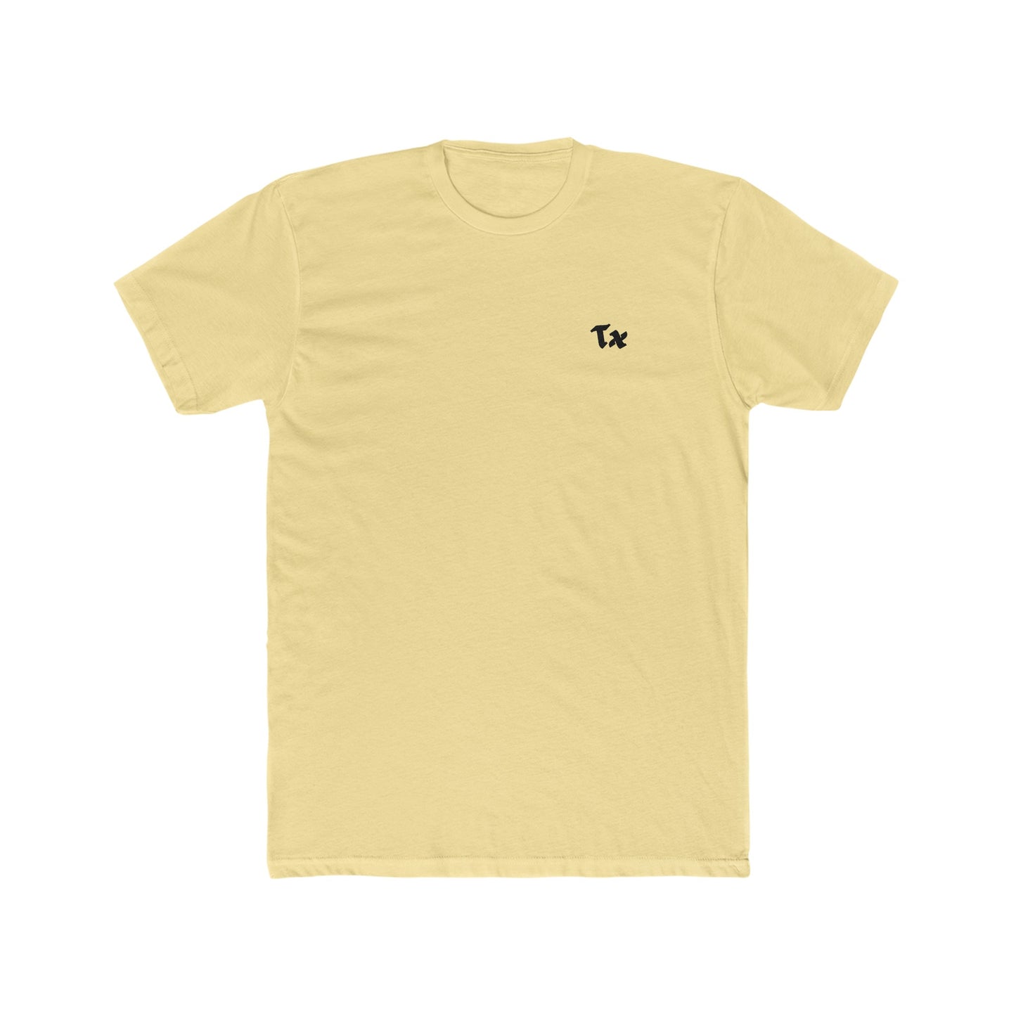 Texas Tee