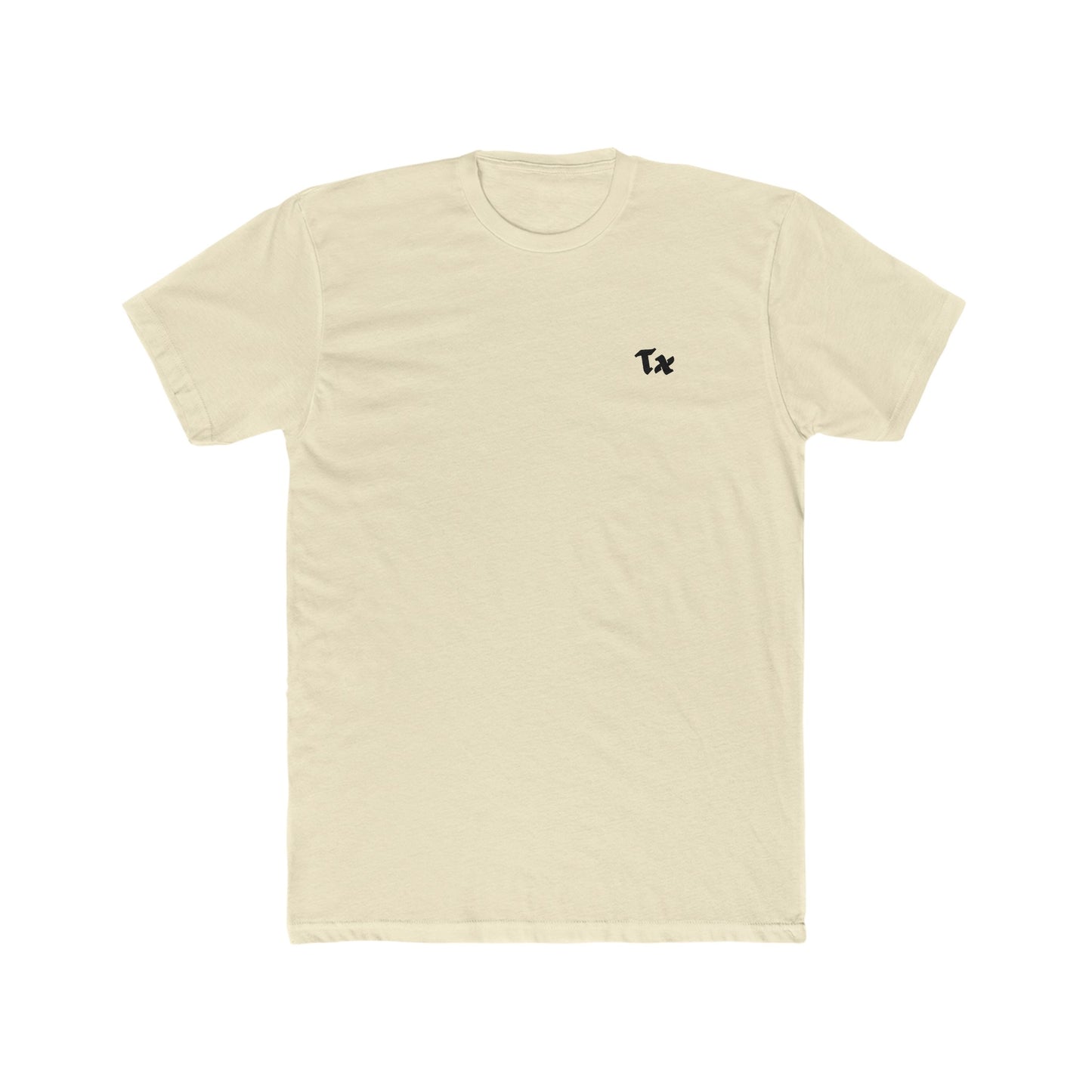 Texas Tee