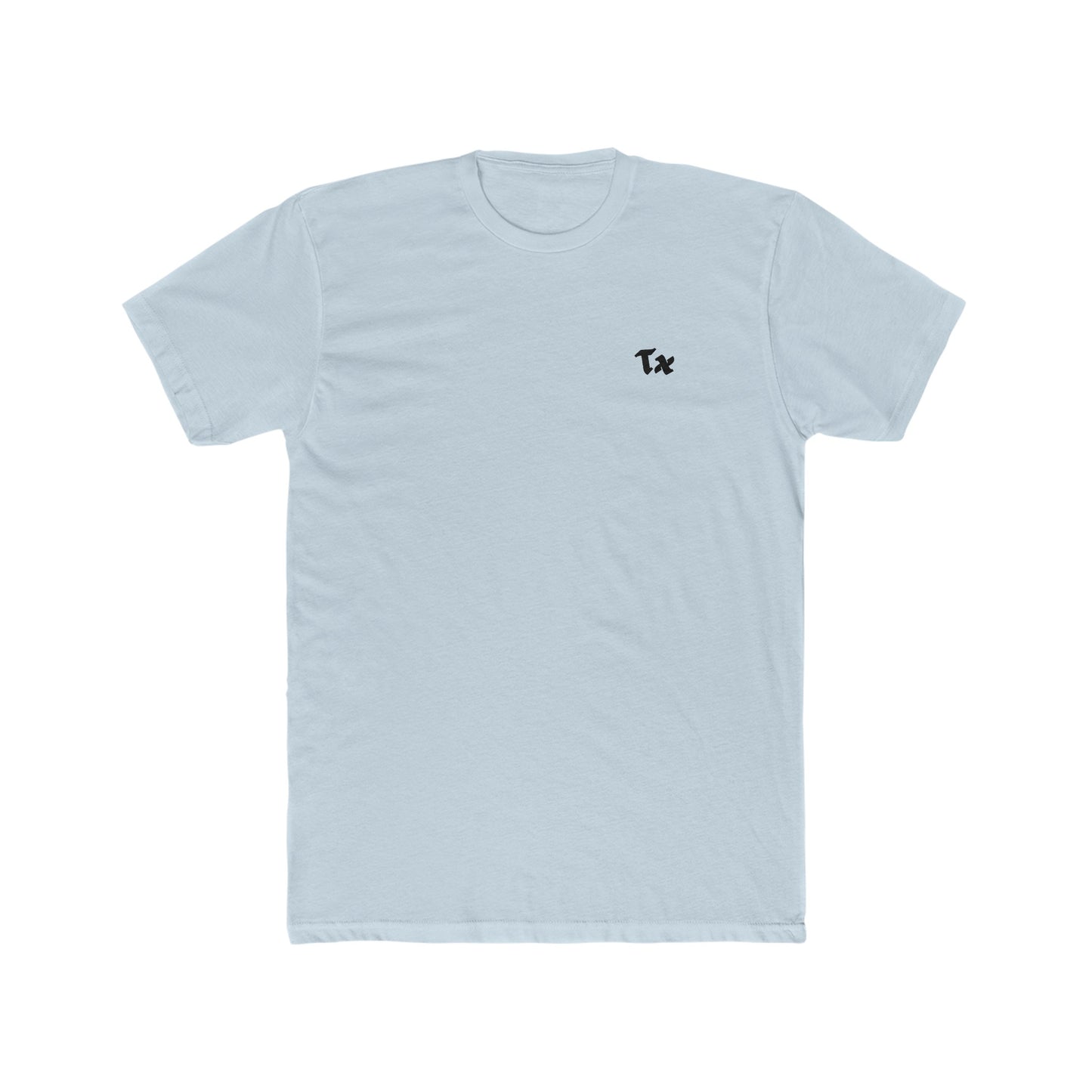 Texas Tee