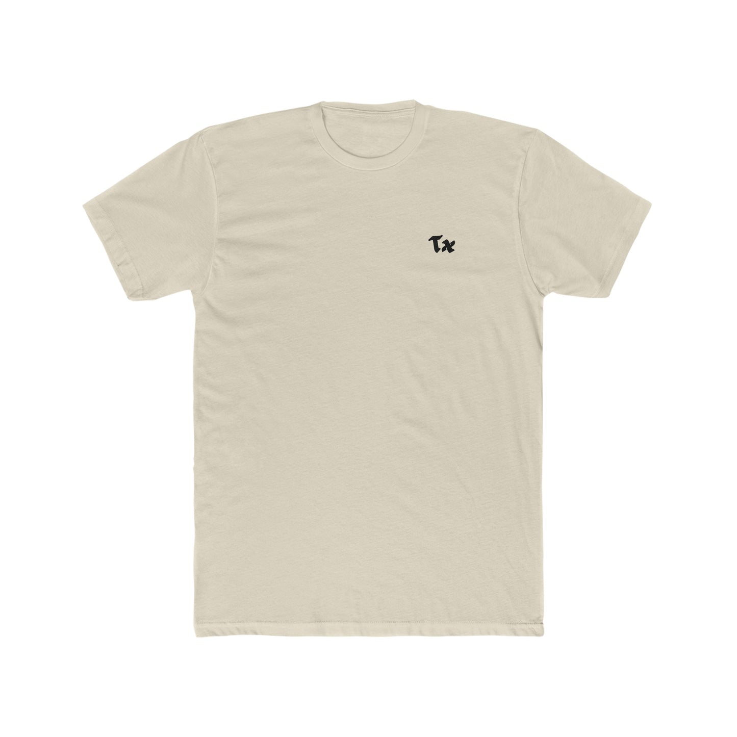 Texas Tee