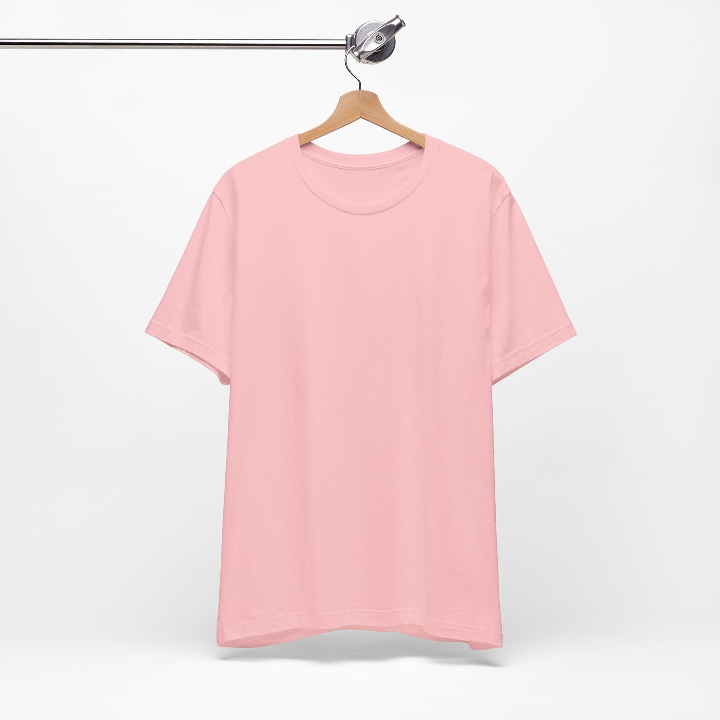 Professional Patience Tester Short Sleeve Tee