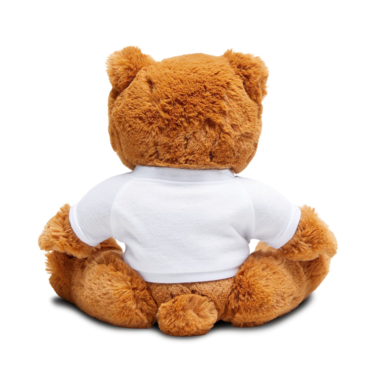 Teddy Bear with Heart T-Shirt