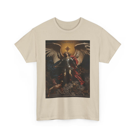 Guardian Tee