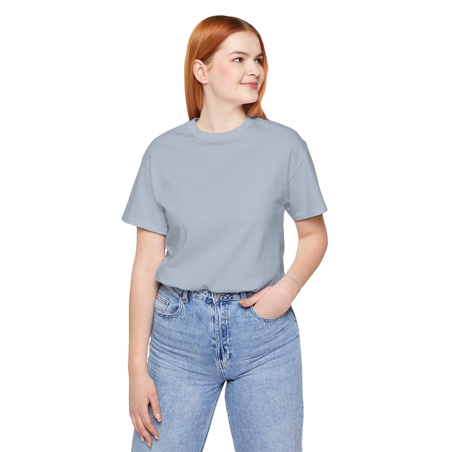 Boy Mom Short Sleeve Tee