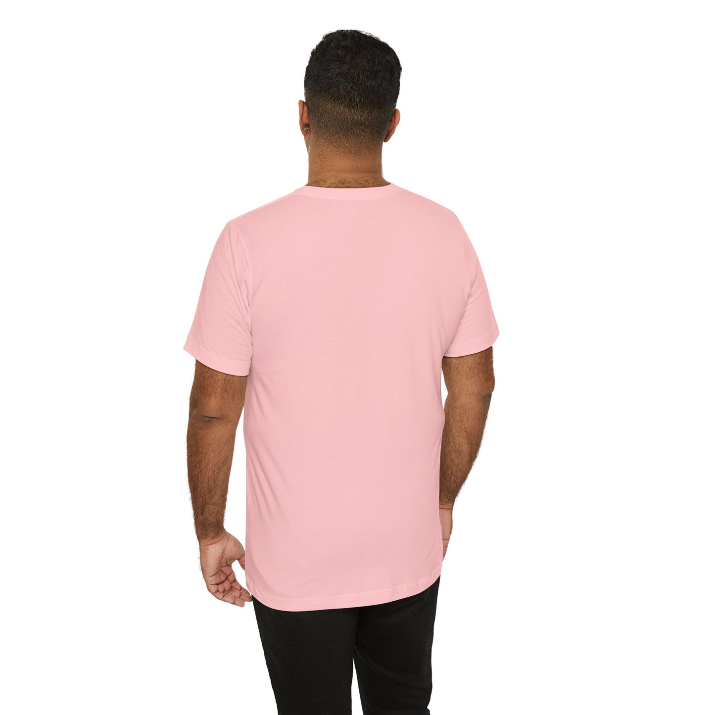 Antisocial Butterfly Short Sleeve Tee