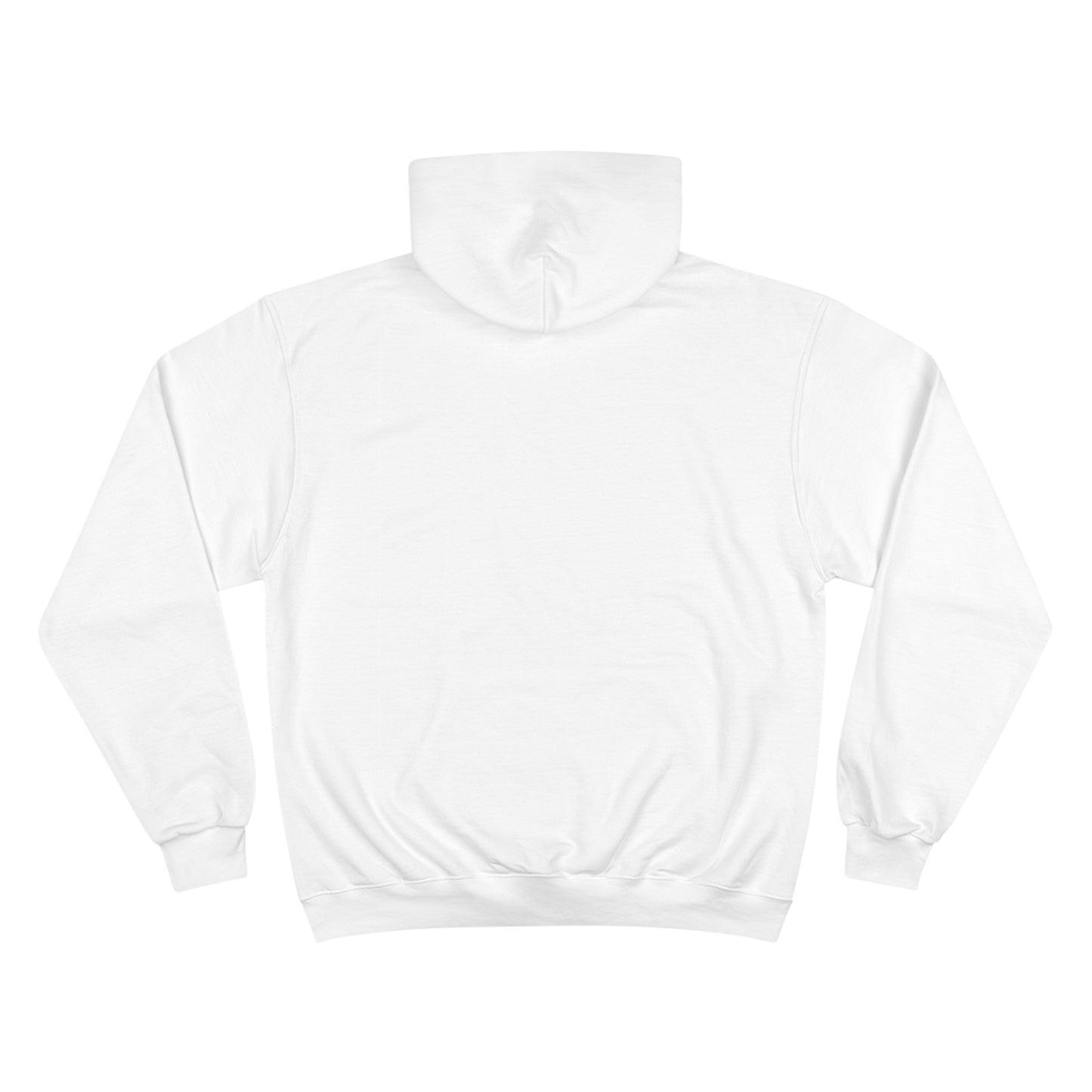 TEXAS Champion Hoodie