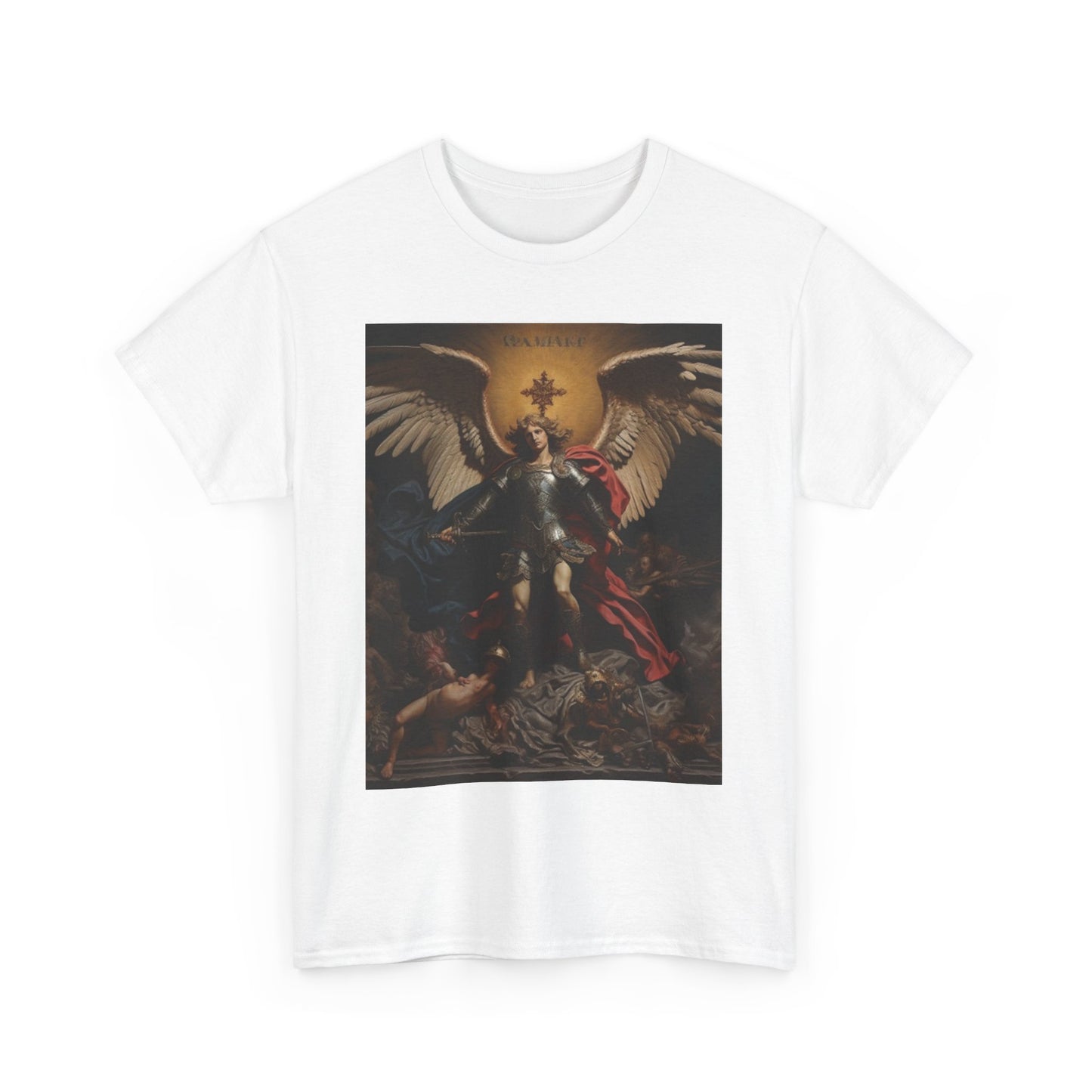 Guardian Tee