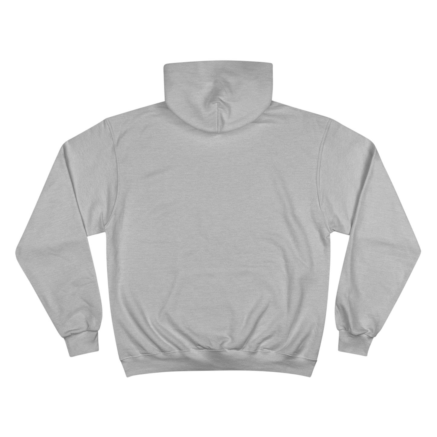 TEXAS Champion Hoodie