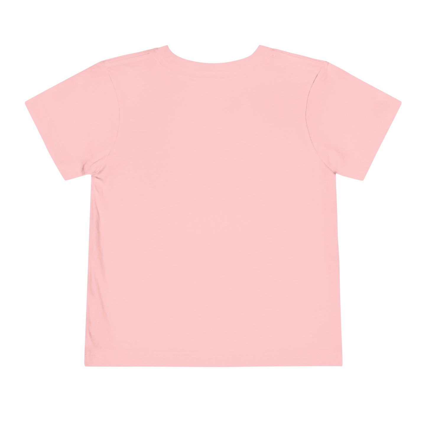 Kids Life Short Sleeve Tee