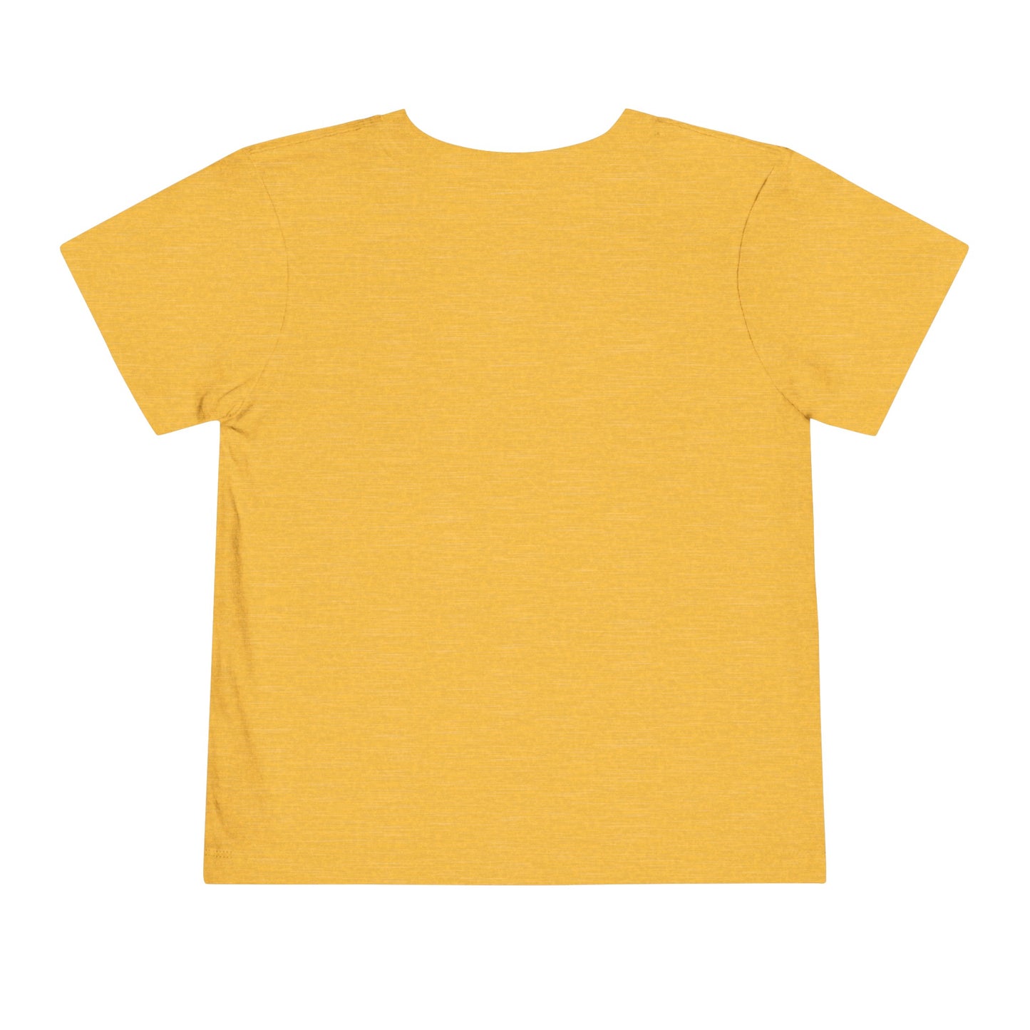 Kids Life Short Sleeve Tee