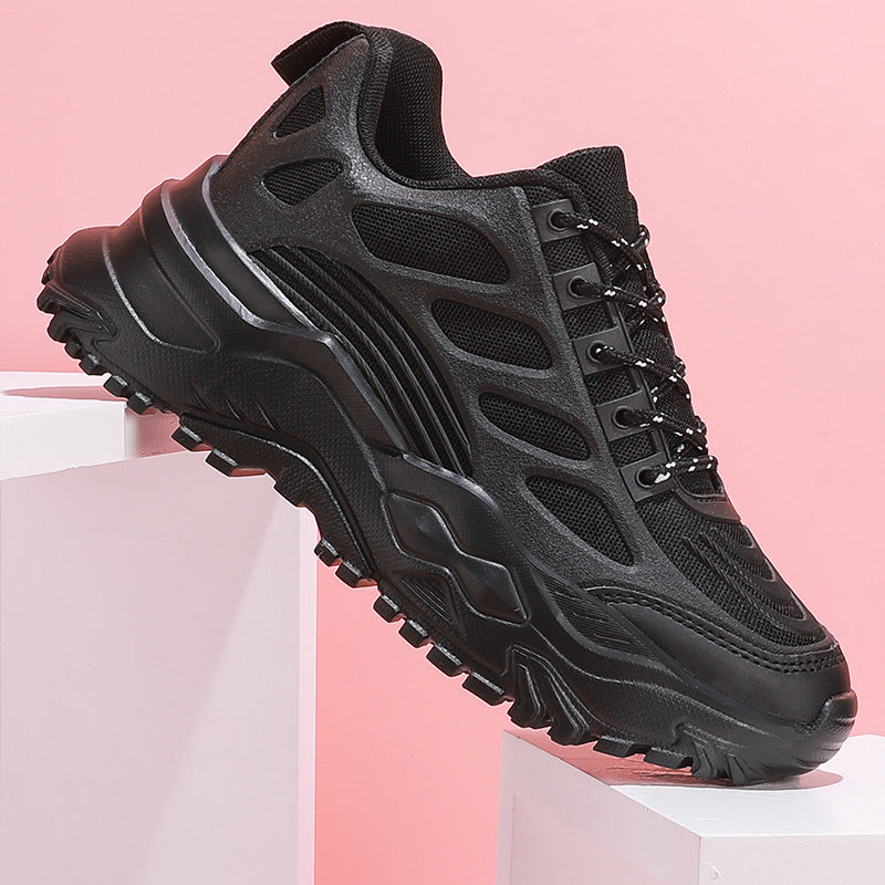 NV1 Comfortable Four Seasons Leisure Sneaker versatile for any occasion.